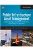 Public Infrastructure Asset Management