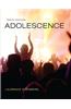 Adolescence
