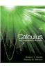 Calculus: Early Transcendental Functions [With Access Code]