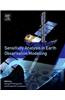 Sensitivity Analysis in Earth Observation Modelling