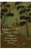 Perceiving Reality: Consciousness, Intentionality, and Cognition in Buddhist Philosophy