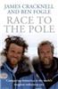 Race To The Pole