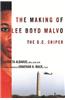 The Making of Lee Boyd Malvo: The D.C. Sniper