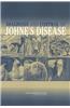 Diagnosis and Control of Johne's Disease