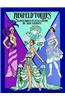 Ziegfeld Follies Paper Dolls