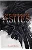 An Inheritance of Ashes