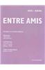 ENTRE AMIS WB 5E