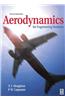 Aerodynamics for Engineering Students