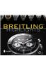 Breitling Highlights