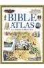 Bible Atlas