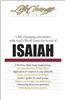 Isaiah