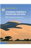 Groundwater Modelling in Arid and Semi-Arid Areas