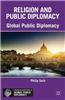 Religion and Public Diplomacy