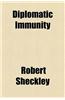 Diplomatic Immunity