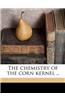 The Chemistry of the Corn Kernel ..