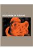 Volcanism of Iceland: Iceland East Volcanic Zone, Iceland North Volcanic Zone, Iceland West Volcanic Zone, Mid-Iceland Belt, Reykjanes, Snae