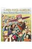 Pied Piper of Hamelin