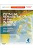 Physical Rehabilitation of the Injured Athlete