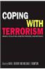 Coping with Terrorism: Origins, Escalation, Counterstrategies, and Responses