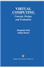 Virtual Computing