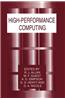 High-Performance Computing
