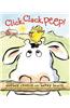 Click, Clack, Peep!