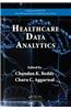 Healthcare Data Analytics