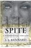 Spite: A Supernatural Thriller