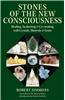 Stones of the New Consciousness: Healing, Awakening and Co-Creating with Crystals, Minerals and Gems
