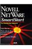 Novell NetWare