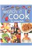 WATCH IT COOK
