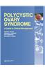 Polycystic Ovary Syndrome