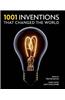 1001 Inventions