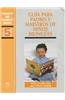 Guia Para Padres Y Maestros De Ninos Bilingues