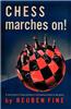 Chess Marches On!