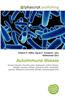 Autoimmune Disease
