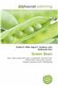 Green Bean