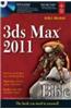 3Ds Max 2011 Bible