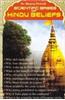 Hindu Traditions and Beliefs: A Scientific Validity