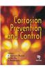 Corrosion Prevention and Control