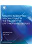Nanotechnology and Nanomaterials in the Treatment of Life-Threatening Diseases