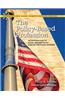 The Policy-Based Profession: An Introduction to Social Welfare Policy Analysis for Social Workers with Enhanced Pearson Etext -- Access Card Packag