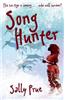 Song Hunter