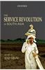 Service Revolution in South Asia