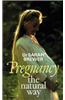 Pregnancy the Natural Way