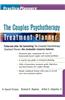 The Couples Psychotherapy Treatment Planner