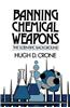 Banning Chemical Weapons
