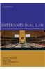 International Law