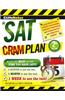 Cliffsnotes SAT Cram Plan 2nd Edition
