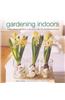 Gardening Indoors
